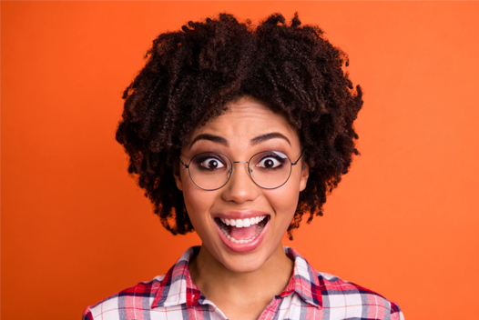 Glass Health Club About