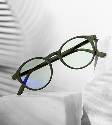 Glass Health Club Help