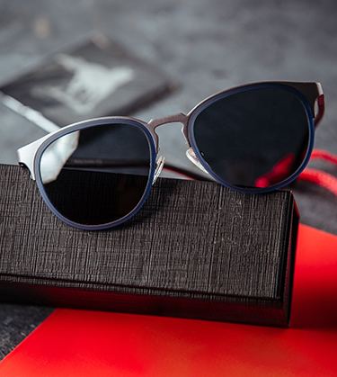 Glass Health Club Help